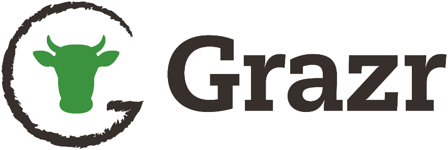 Grazr